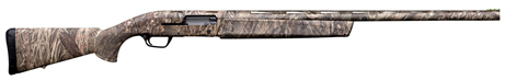 Browning MAXUS CAMO